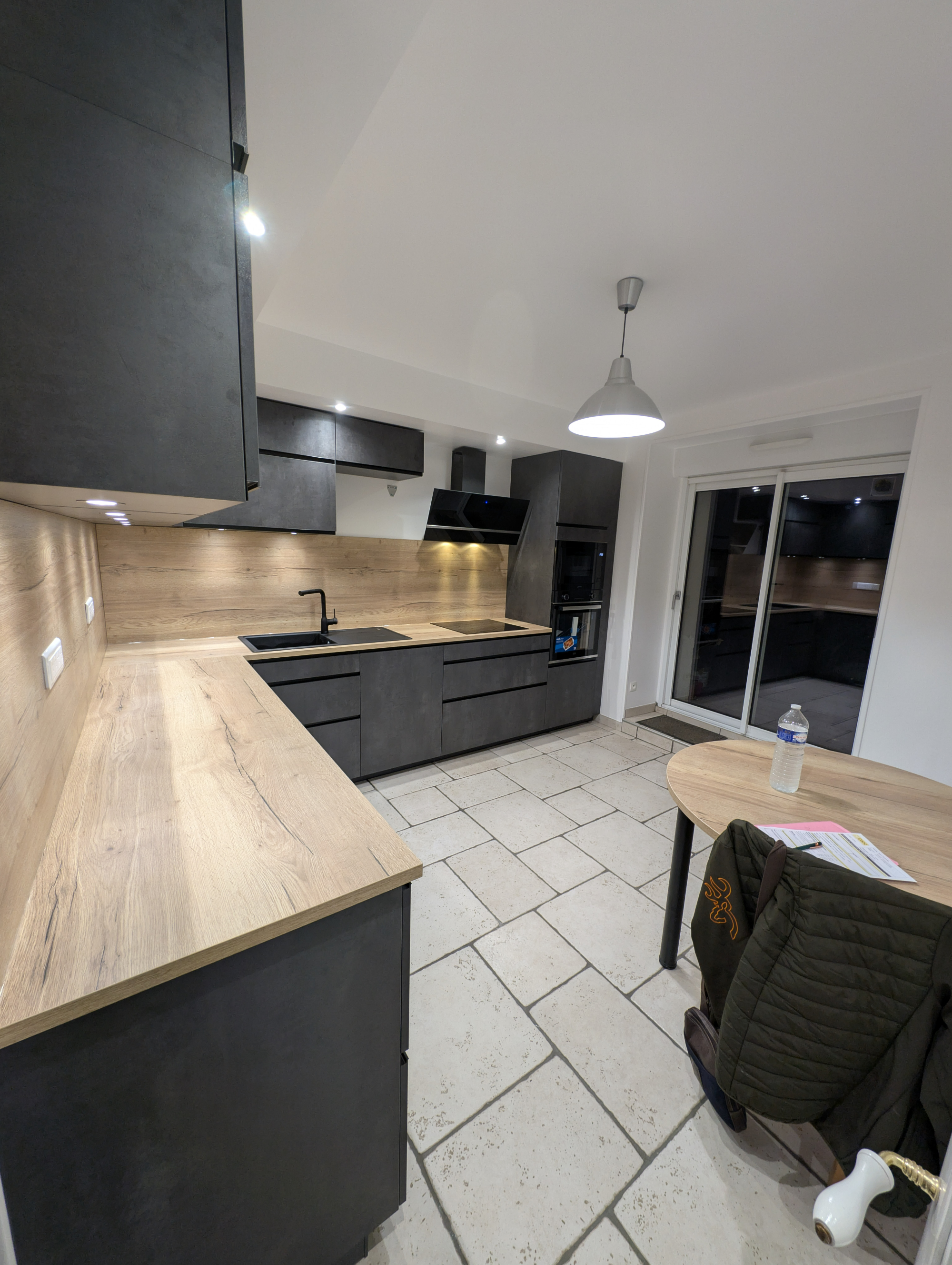 Photo%20JEHANNET%201