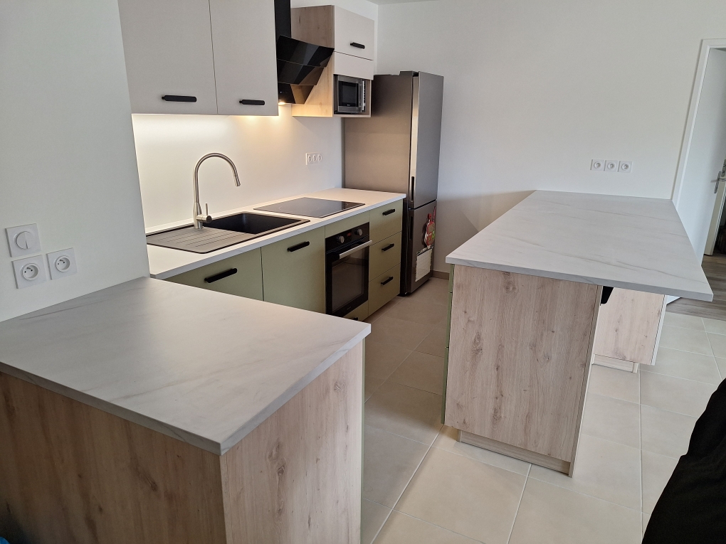 Photo%20MARCHAND%20-%203