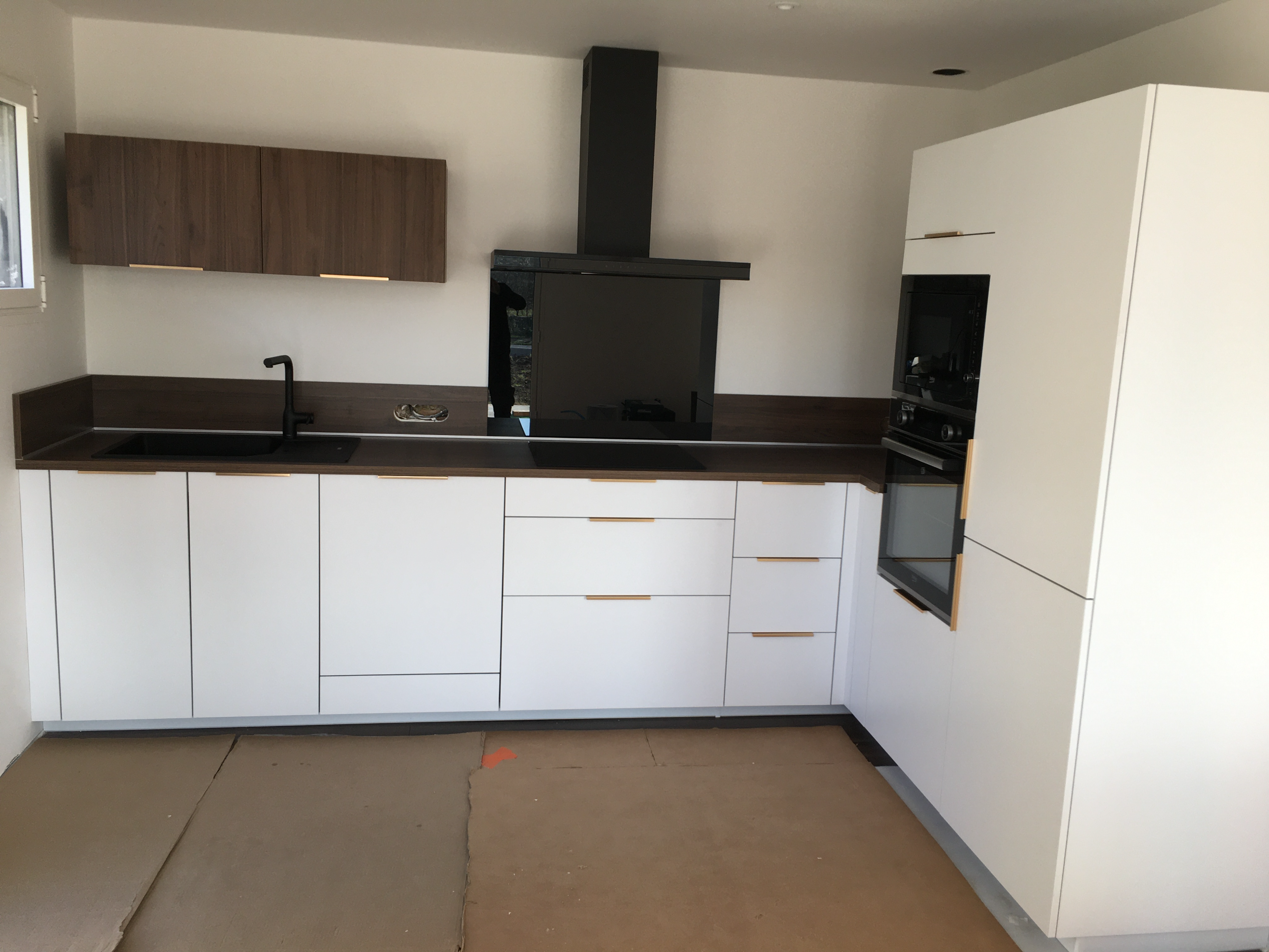 Cuisine%20CAPPE%20RAUDIN-1