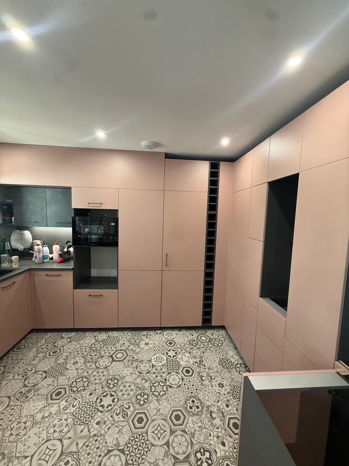 9868a3a4-40ba-43ec-a752-f2c7249b720c