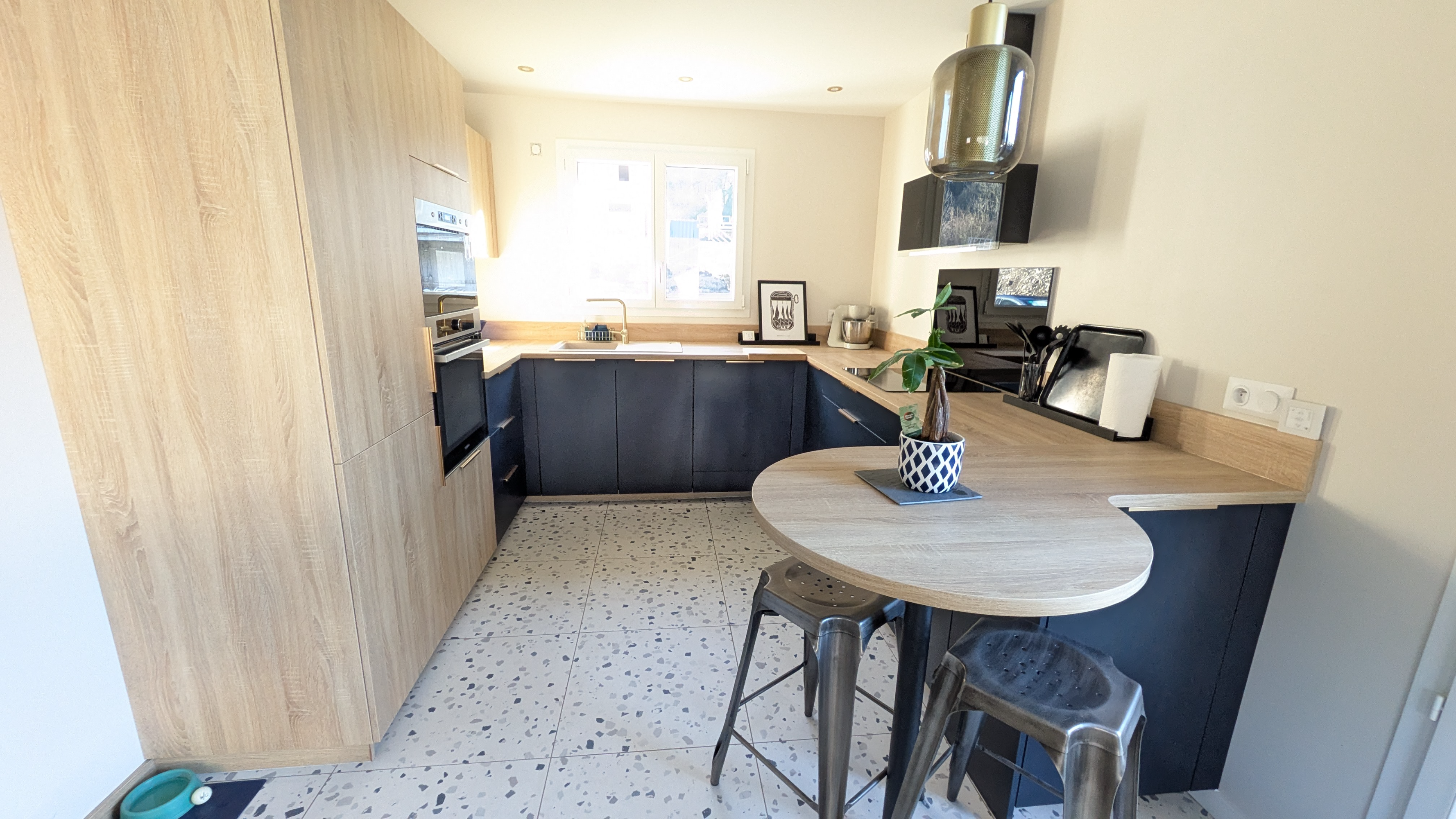 PXL_20250117_094259785