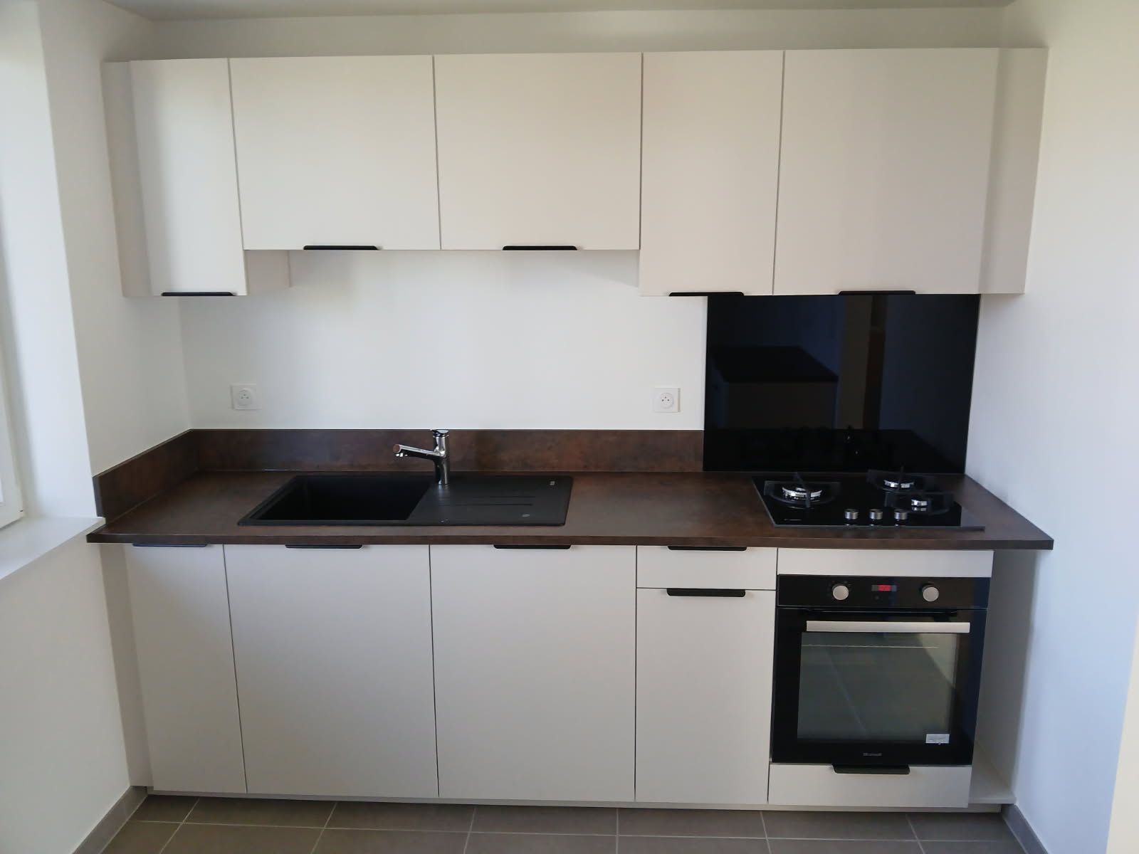 cuisine%20pour%20site