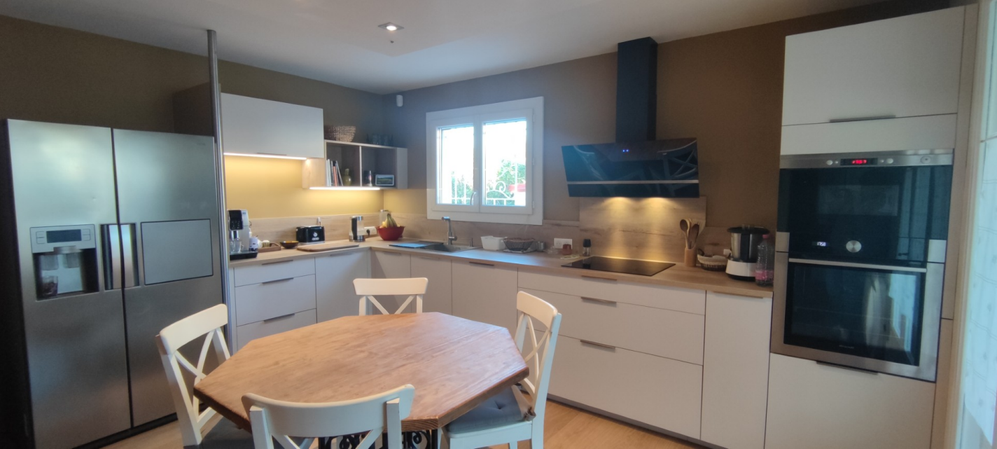 Capture%20d%E2%80%99%C3%A9cran%202025-04-01%20123834_0