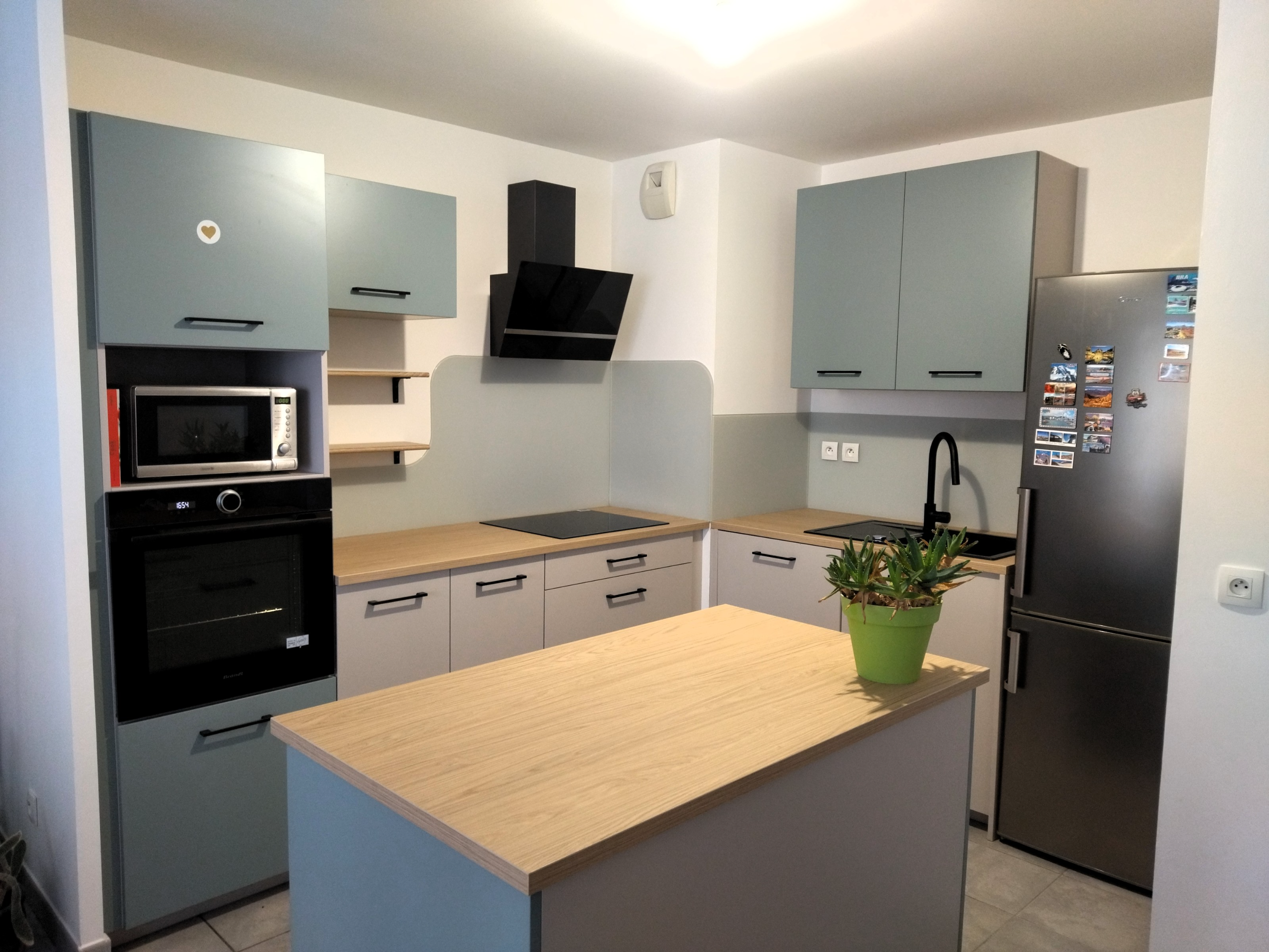 IMG_20250331_165415_1