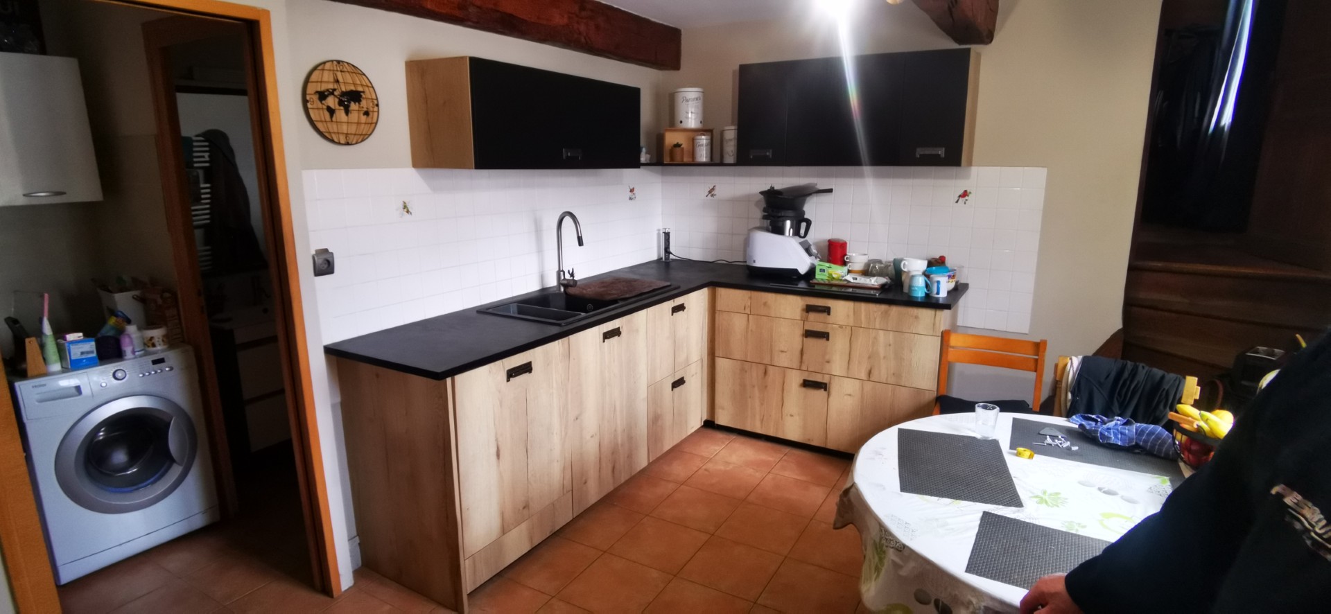 thumbnail_IMG_20250227_095544