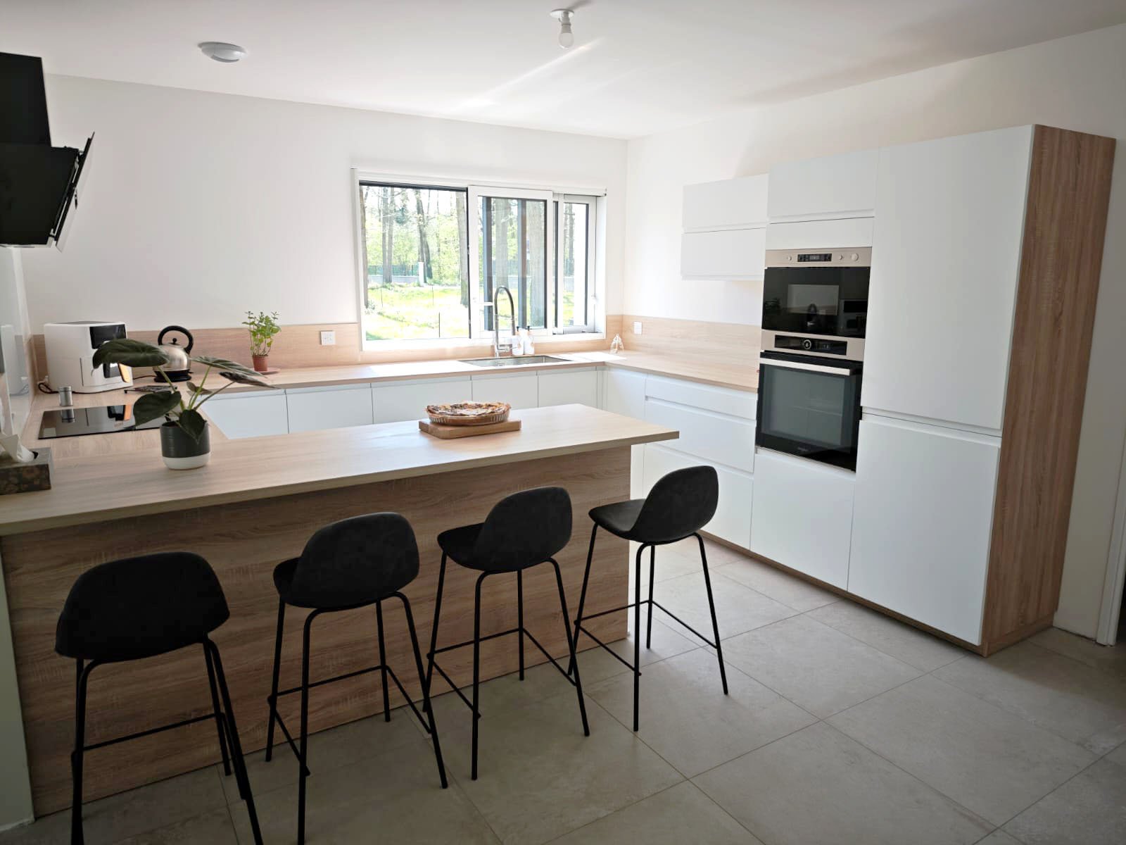 Photo%20Cuisine%20Retouch