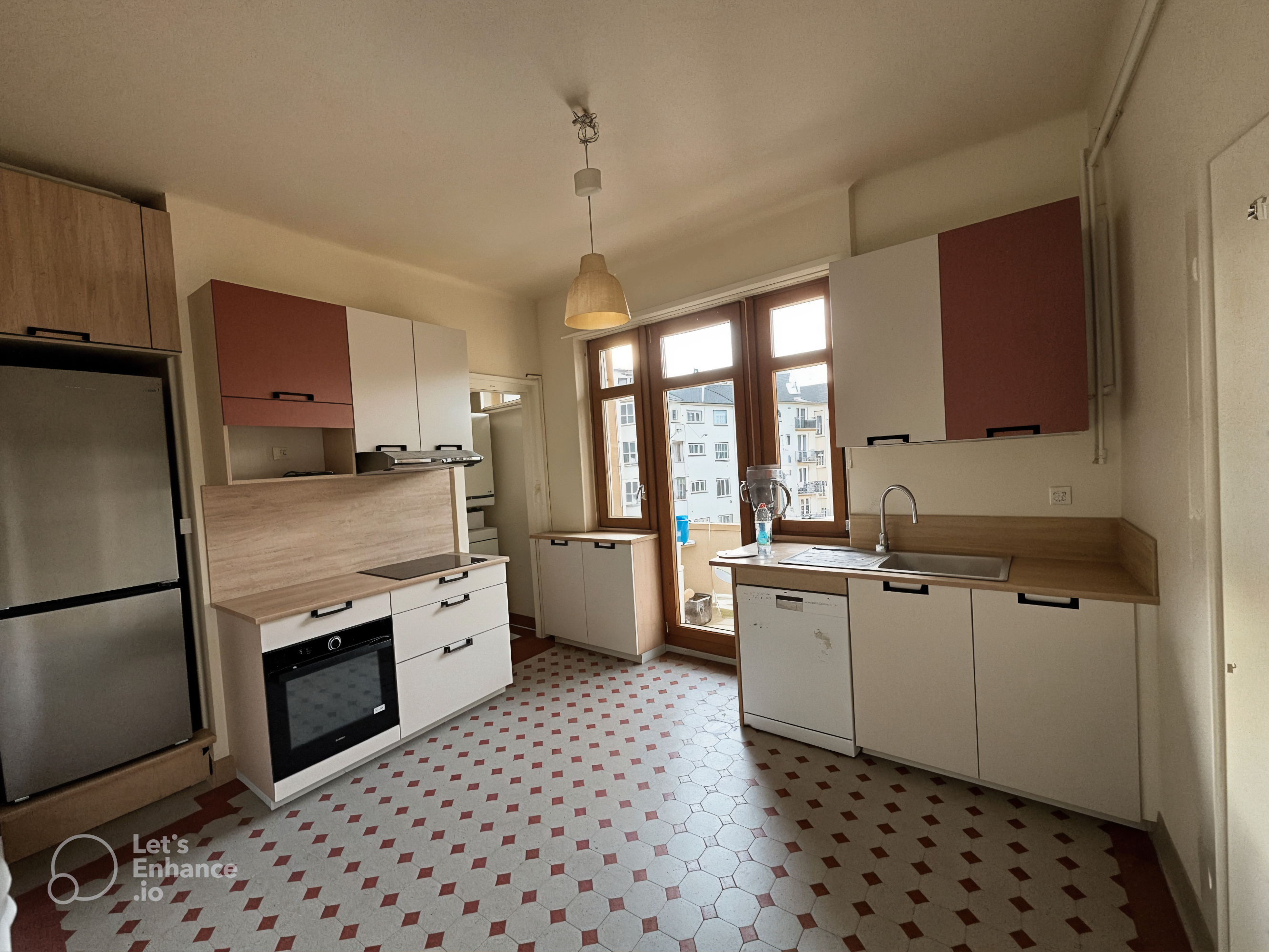 waerhen%20site_LE_upscale_magic_x4_strength_75_similarity_50