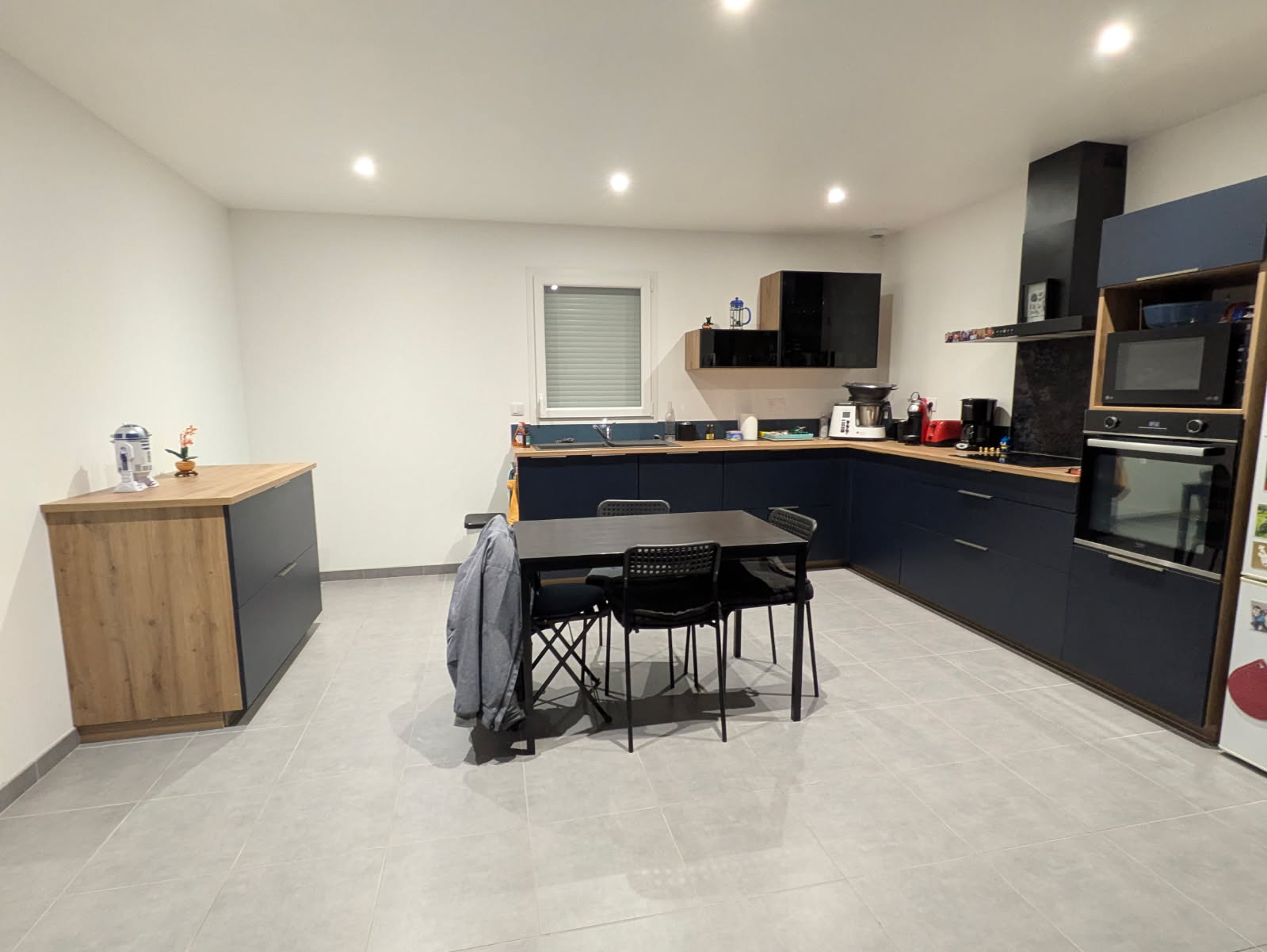 7832975362920591057_0