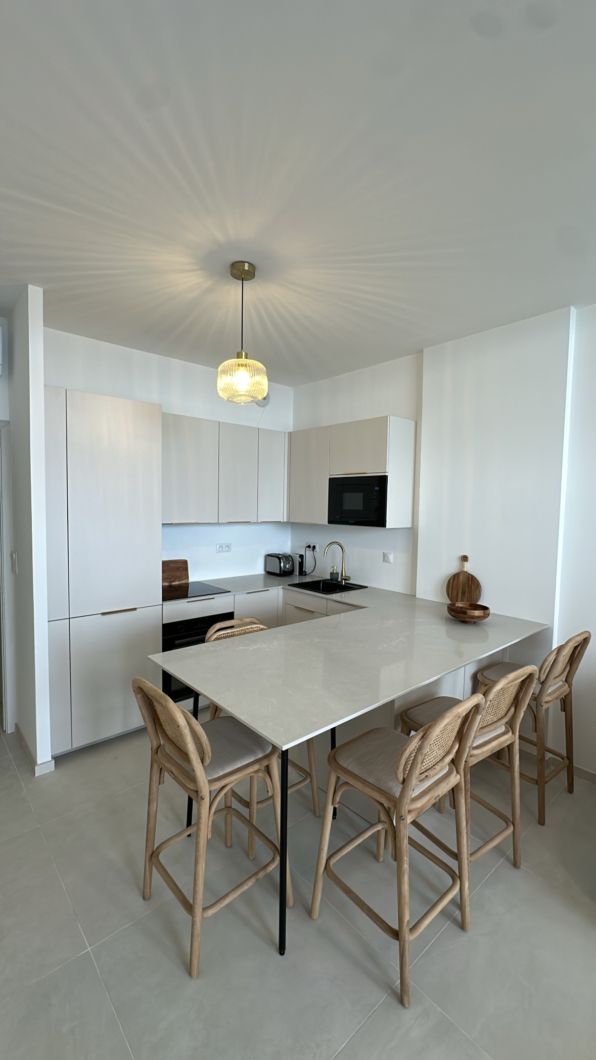 thumbnail_55E72939-8A31-4E6F-96A0-EAAC8EDE07E1_0