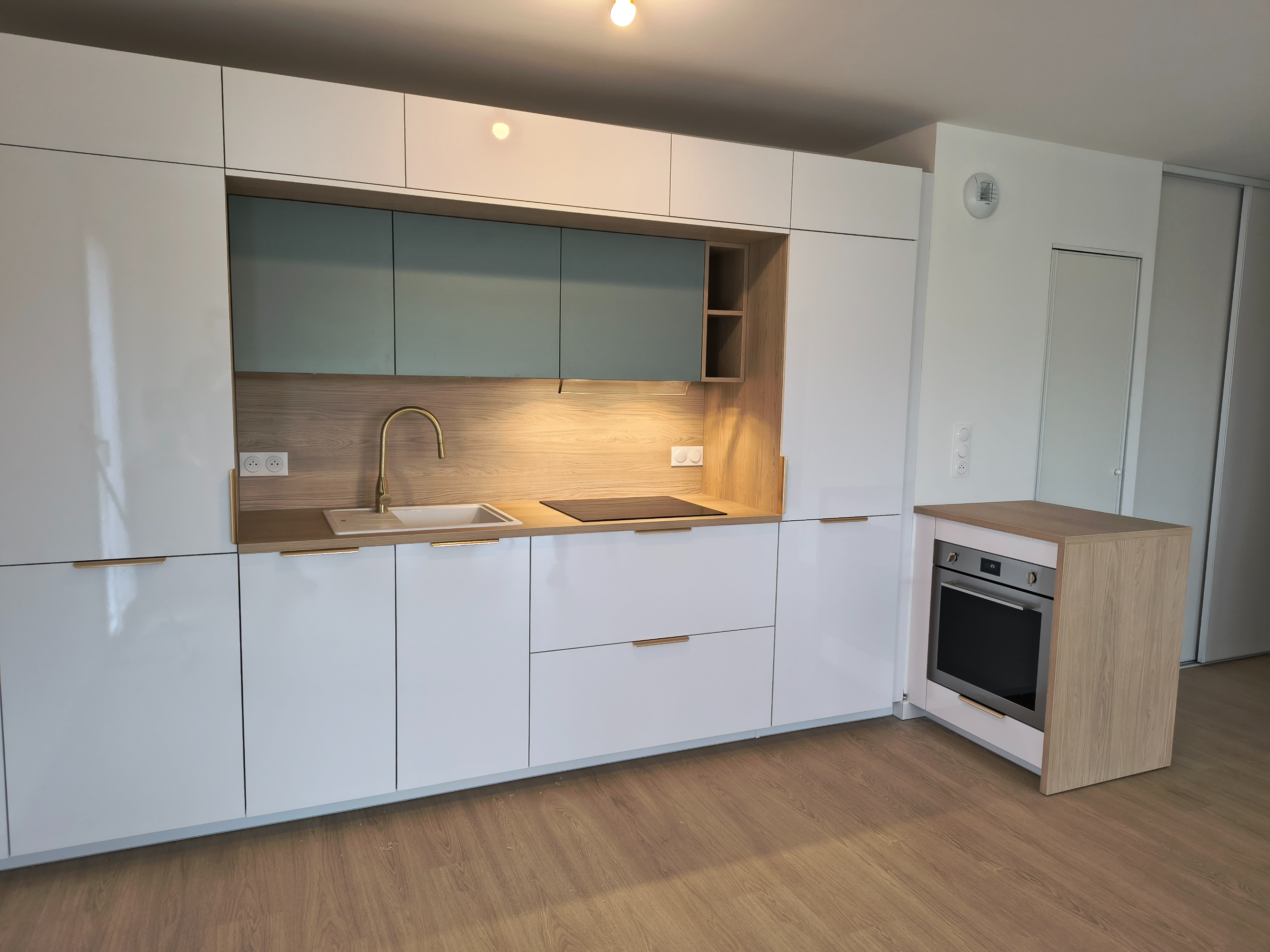 IMG_20250326_095554601_HDR