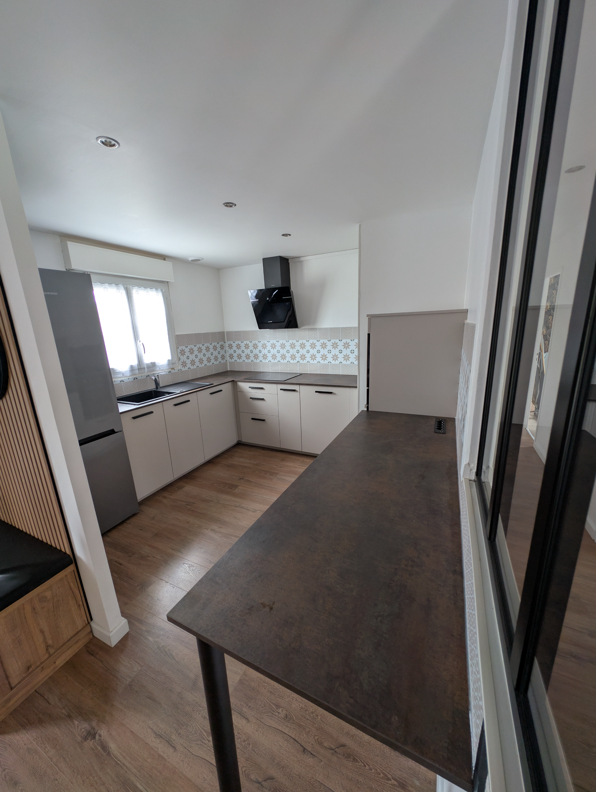 PXL_20250506_130740985