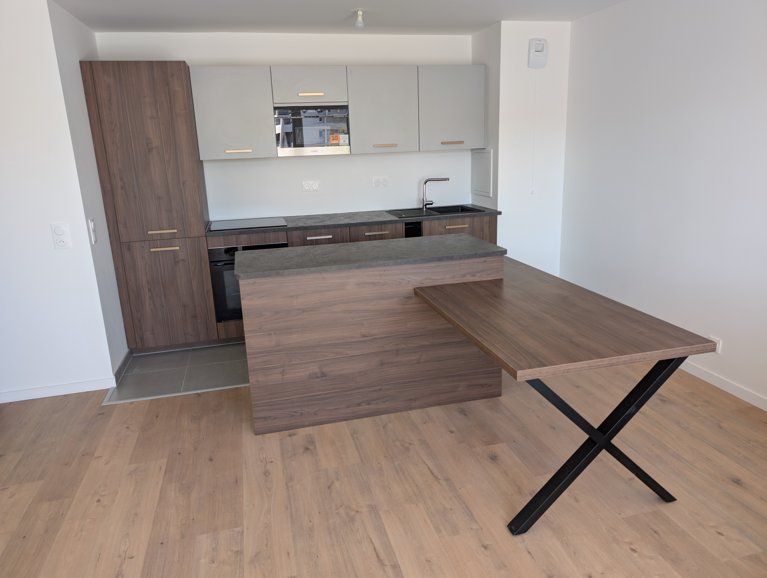 PXL_20250318_150356418