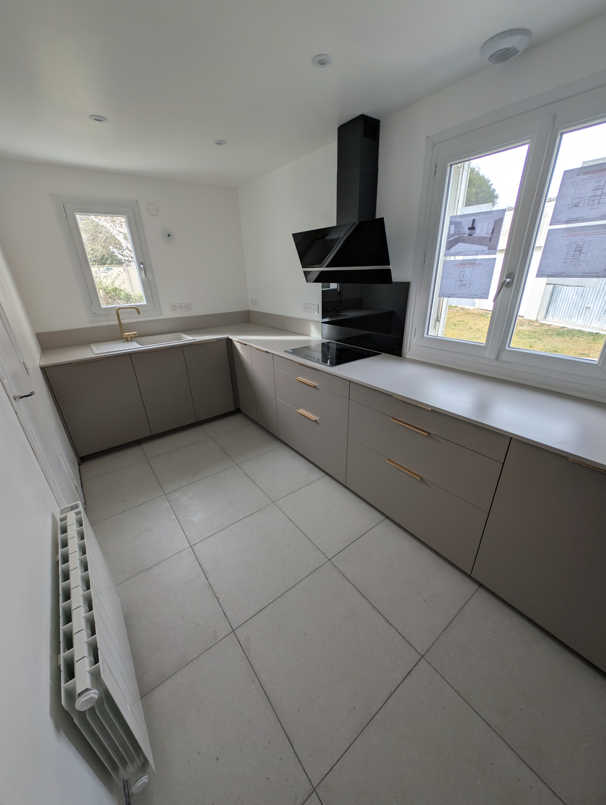 PXL_20250320_151244418