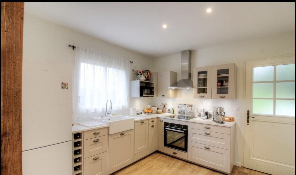 thumbnail_image005_1