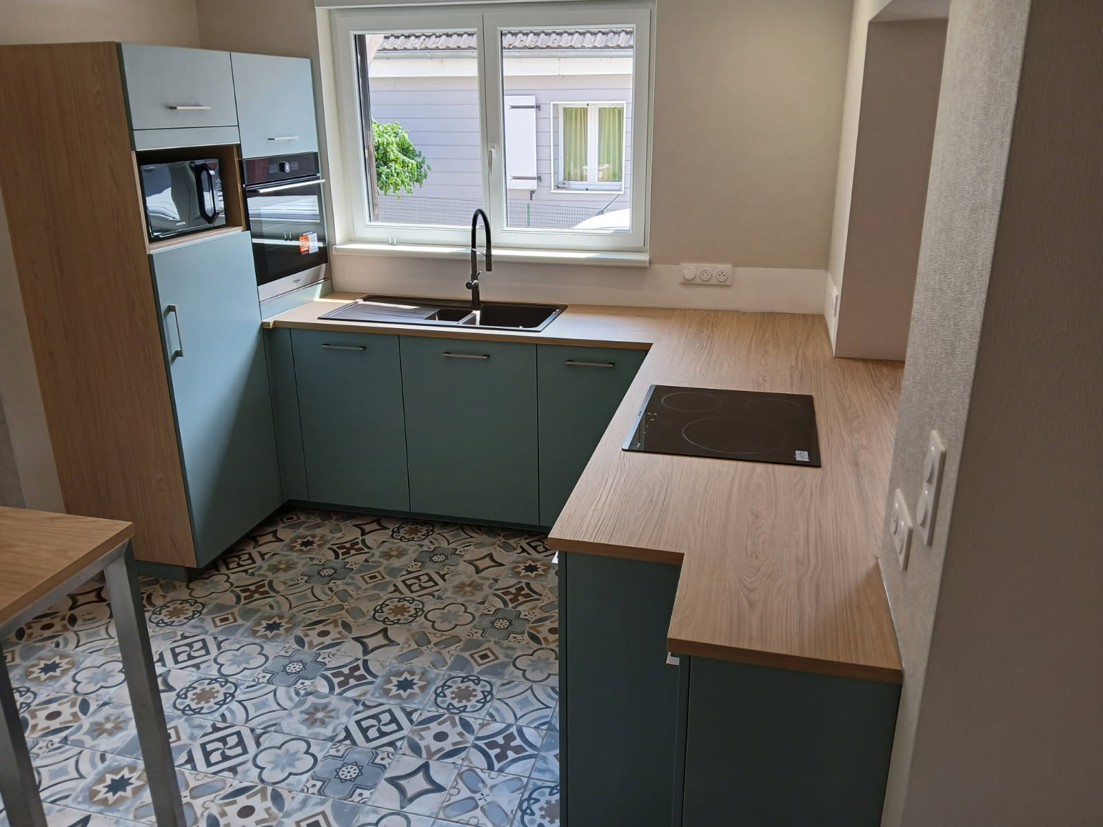 original-A57F9429-AE82-4595-A8D4-88D5893EDFE3