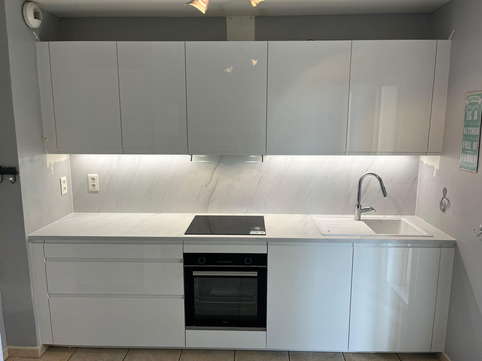 36321b24-d688-442a-9ad3-77c9bcd1c77c