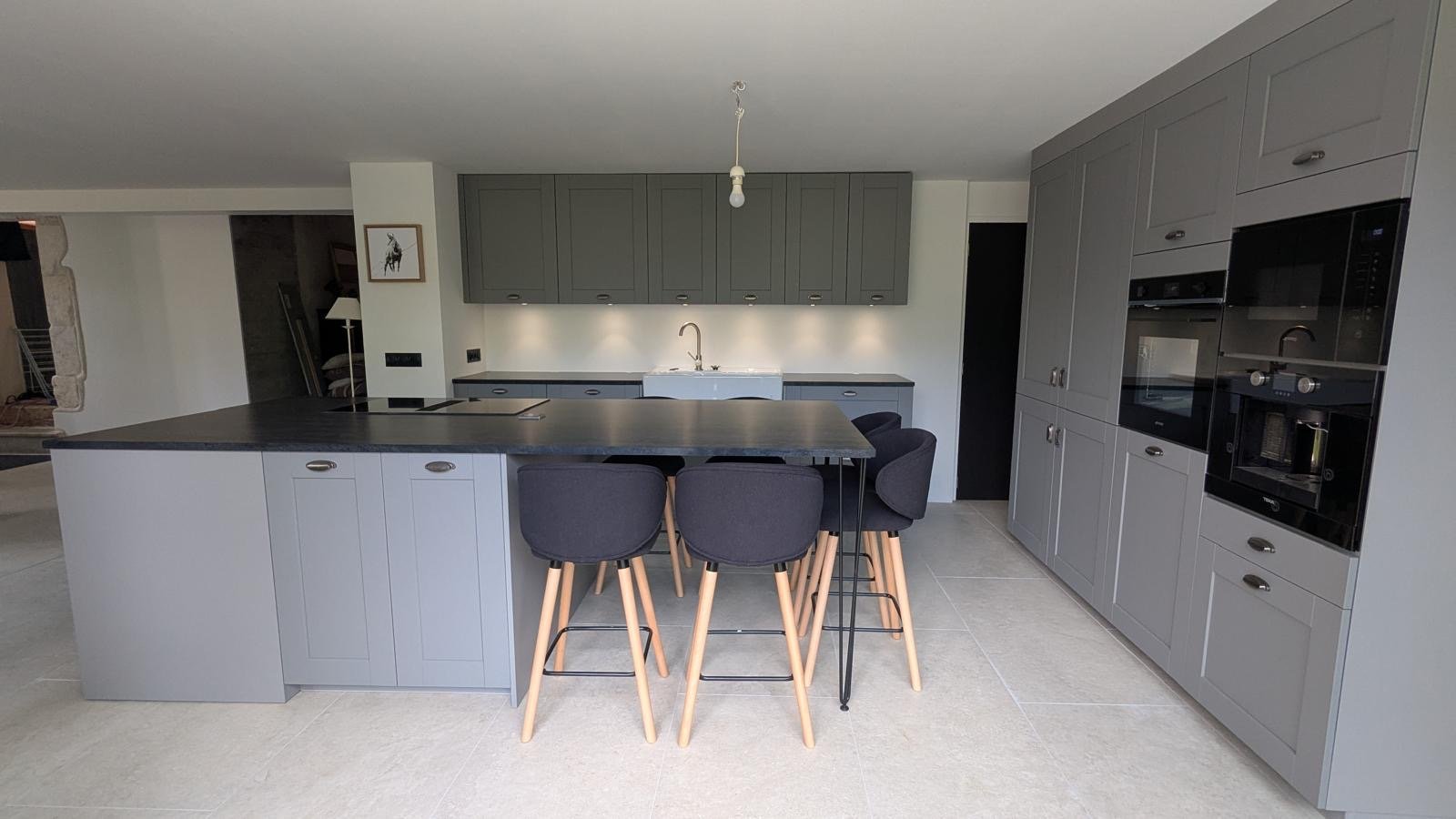 6ec33f58-713c-44a1-aadf-bee6b8746bb9