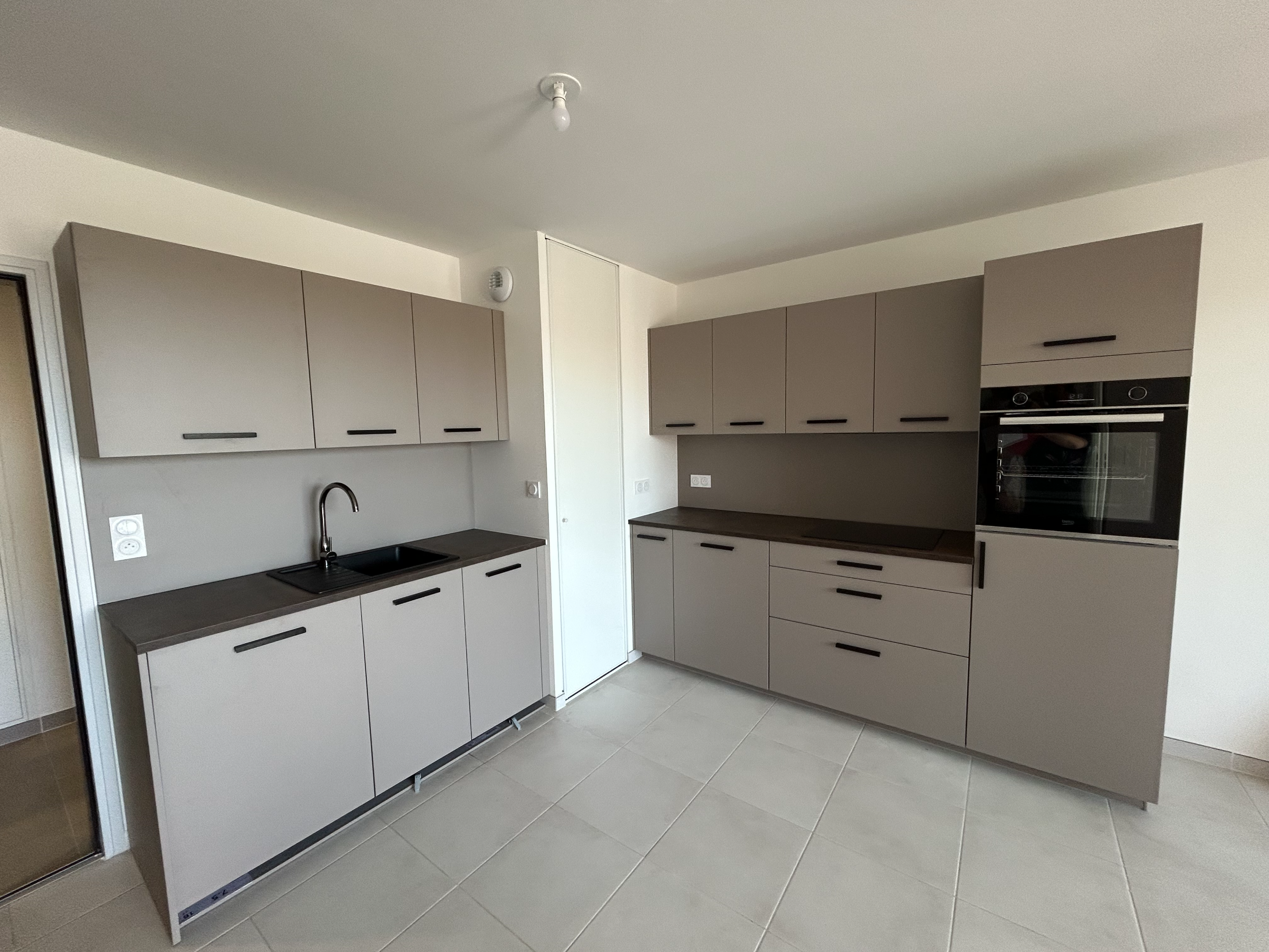 cuisine%20location%20marseille%20socoo%27c