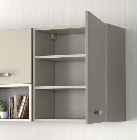 socooc-cuisines-equipees-corps-de-meuble-ouvert-chamois