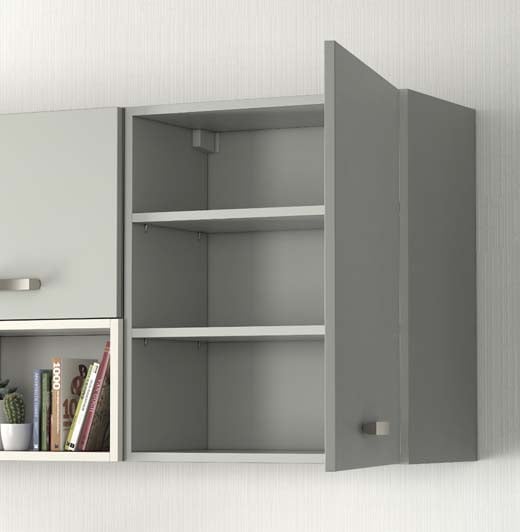 socooc-cuisines-equipees-corps-de-meuble-ouvert-gris-clair