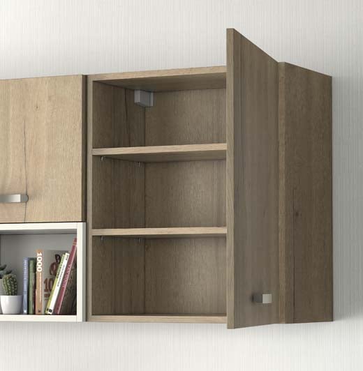 socooc-cuisines-equipees-corps-de-meuble-ouvert-chene-vintage_1