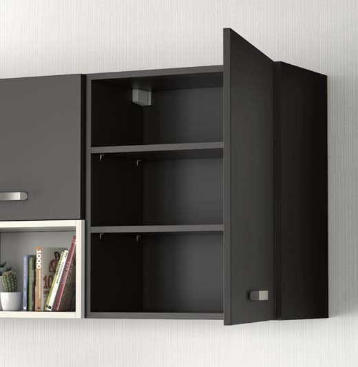 socooc-cuisines-equipees-corps-de-meuble-ouvert-noir