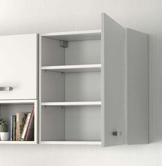 socooc-cuisines-equipees-corps-de-meuble-ouvert-blanc-alaska