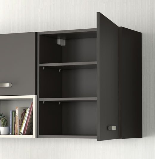 socooc-cuisines-equipees-corps-de-meubles-moka-ouvert