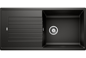 socooc-cuisines-evier-stalis-noir