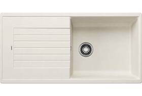 socooc-cuisines-evier-stalis-blanc