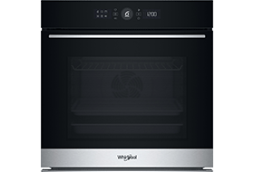 socooc-four-whirlpool-WOI5S81PX_0