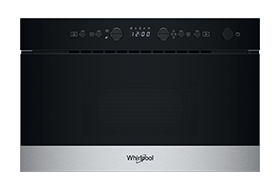 micro-ondes-whirlpool