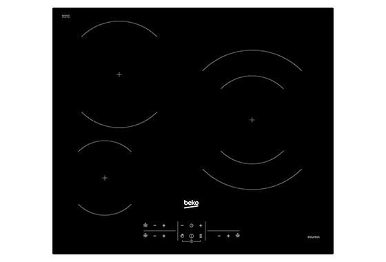 HIIS63205-plaque-Beko