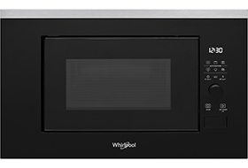 Micro-ondes-WMF200G