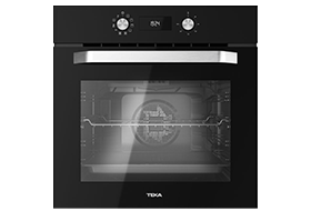 Four-Teka-HCB6535PB