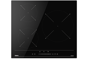 Plaque-Teka-IBC63100