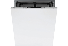 Lave-vaisselle-Teka-DFI46650