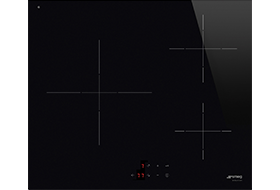 socooc-cuisines-equipees-smeg-plaque-SI2361D