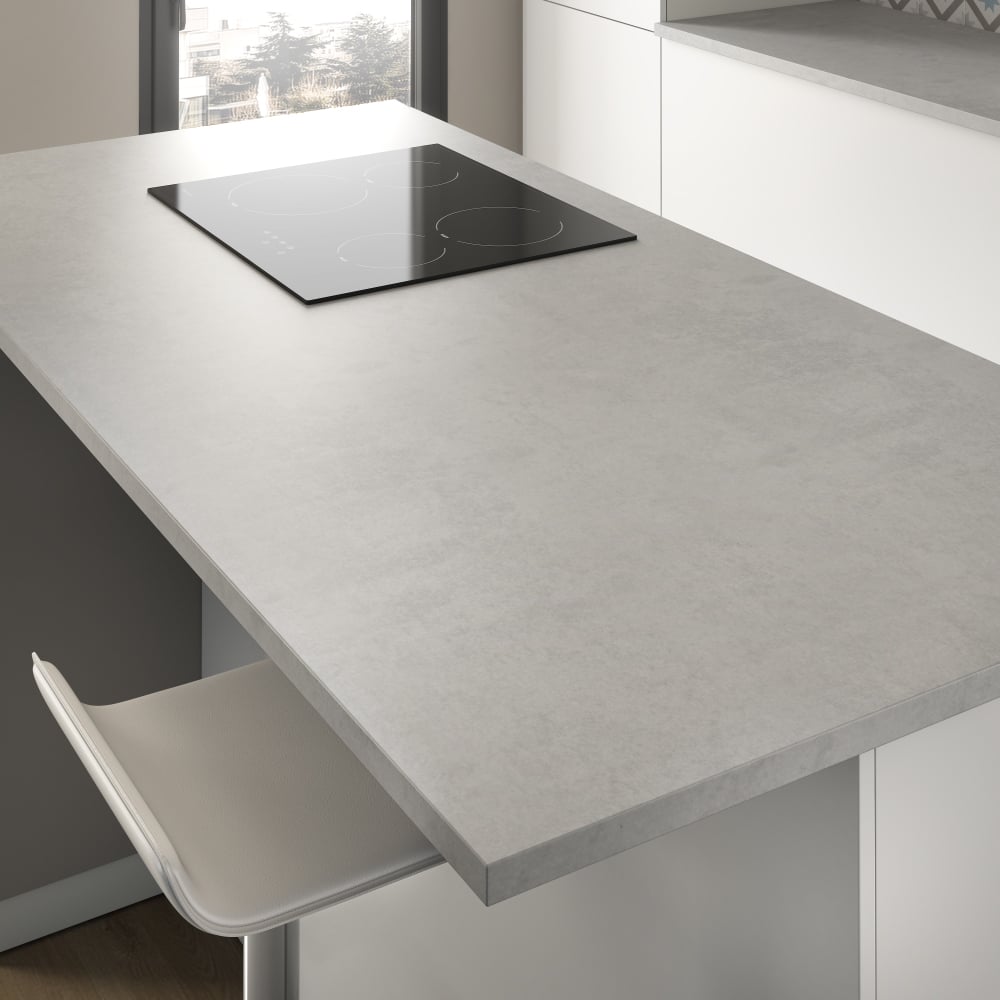 socooc-cuisines-%C3%A9quip%C3%A9es-plan-de-travail-Cimento-clair-structur%C3%A9