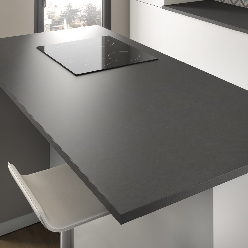 socooc-cuisines-%C3%A9quip%C3%A9es-plan-de-travail-so-quartz-OriginsArdoisemat_0