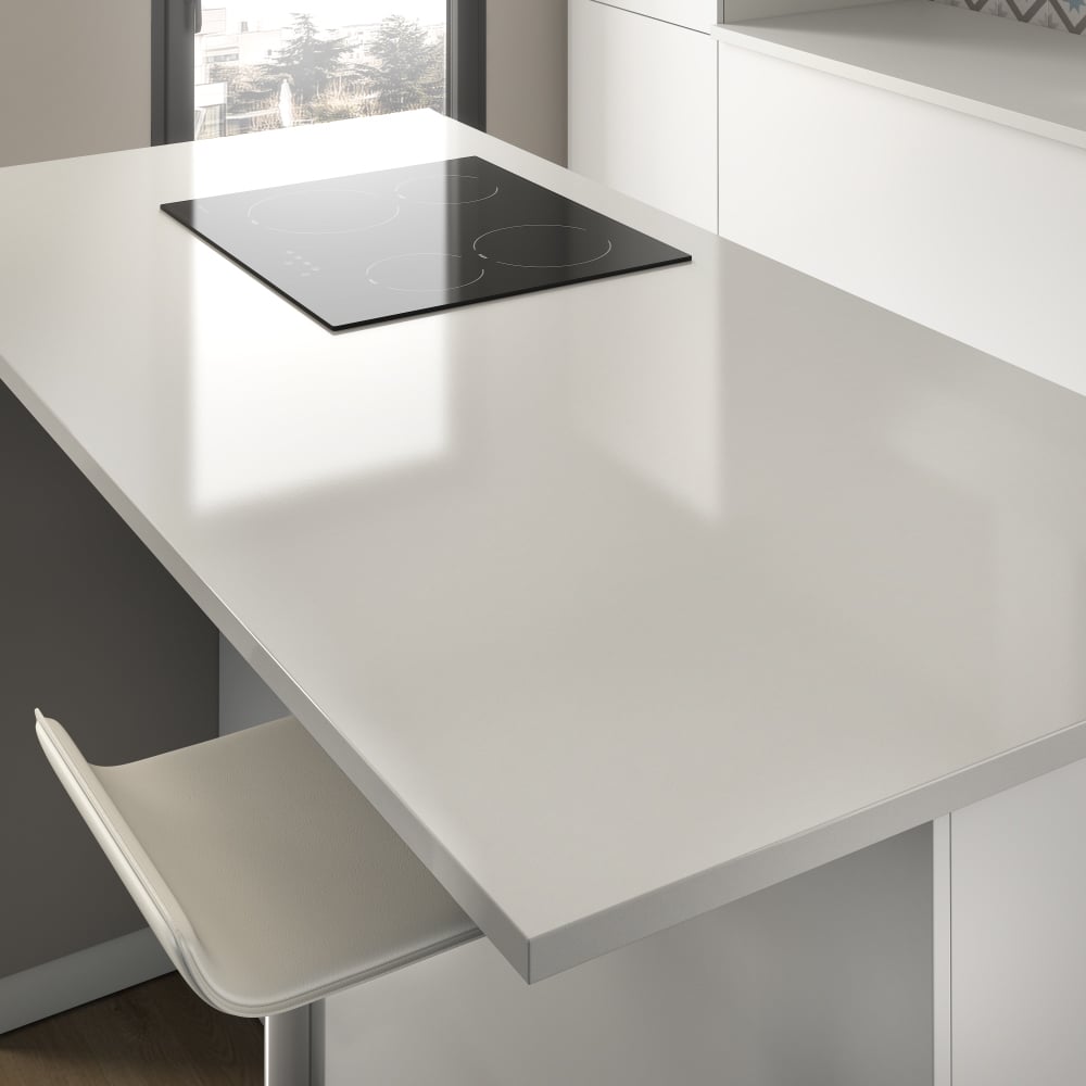 socooc-cuisines-%C3%A9quip%C3%A9es-plan-de-travail-so-quartz-OriginsBlancabsolubrillant