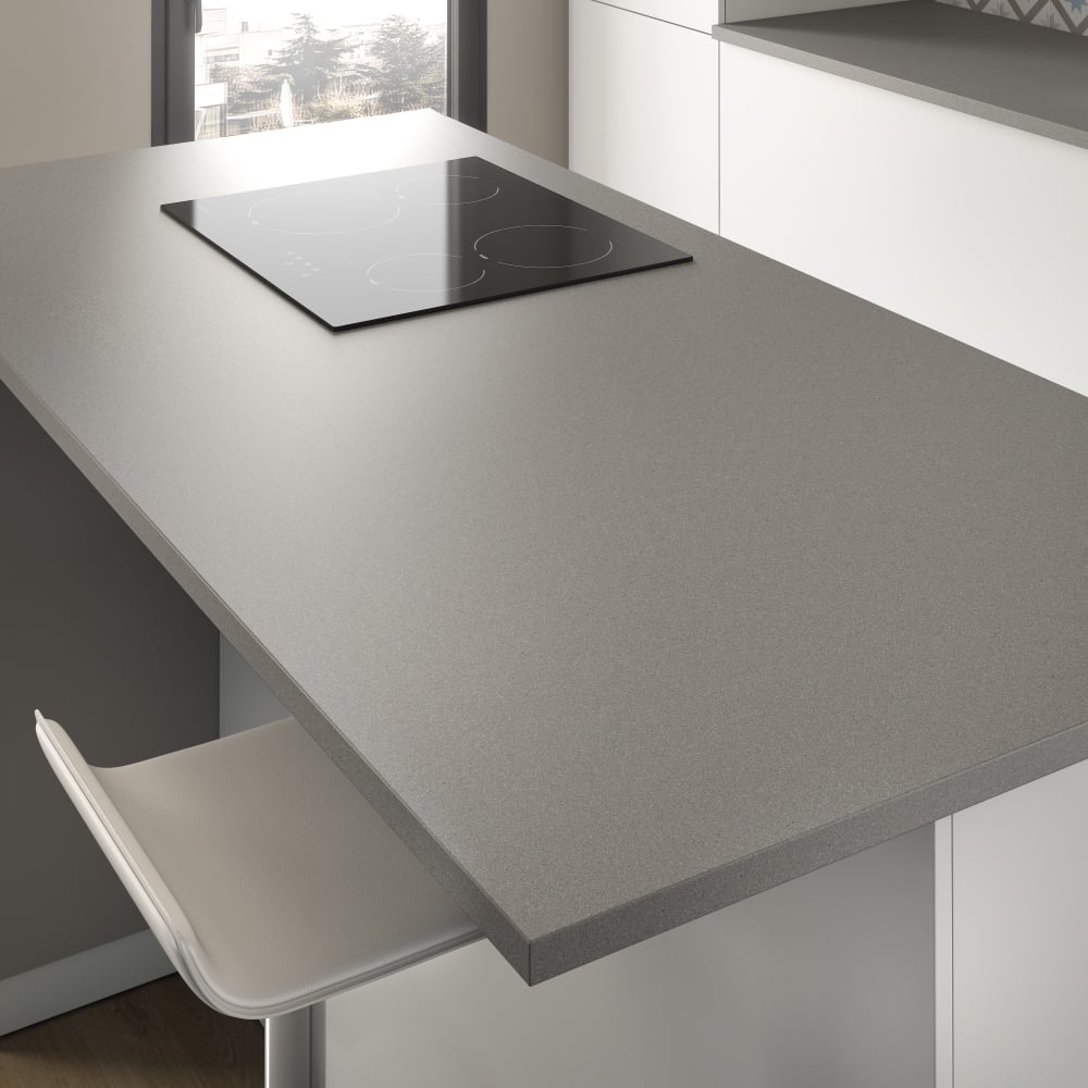 socooc-cuisines-%C3%A9quip%C3%A9es-plan-de-travail-so-quartz-OriginsFusainmat