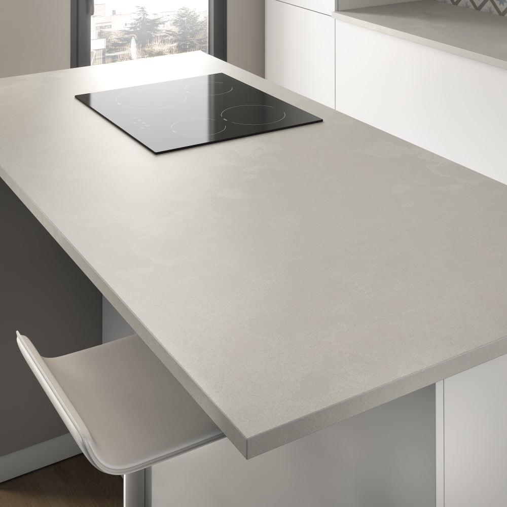 socooc-cuisines-%C3%A9quip%C3%A9es-plan-de-travail-so-quartz-OriginsMistymat