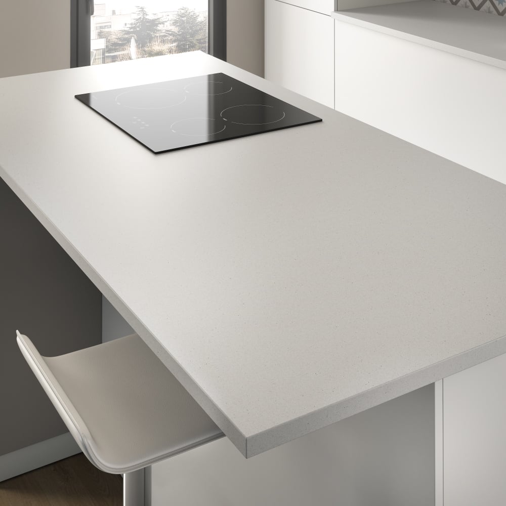 socooc-cuisines-%C3%A9quip%C3%A9es-plan-de-travail-so-quartz-OriginsOpalinmat