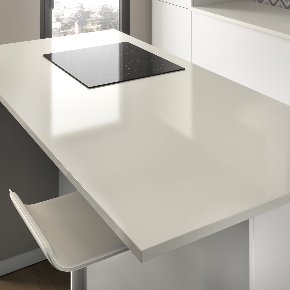 socooc-cuisines-%C3%A9quip%C3%A9es-plan-de-travail-so-quartz-OxygenBlancAlbatrebrillant
