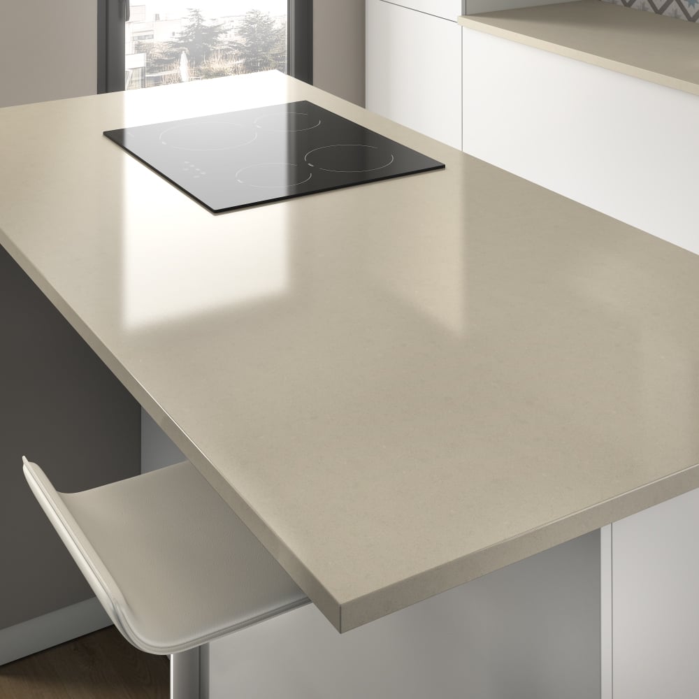 socooc-cuisines-%C3%A9quip%C3%A9es-plan-de-travail-so-quartz-OxygenJaspesahelbrillant