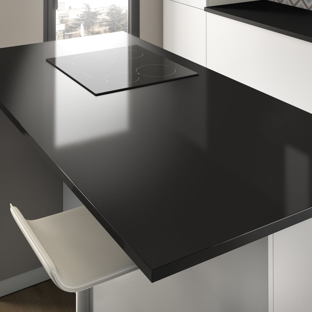 socooc-cuisines-%C3%A9quip%C3%A9es-plan-de-travail-so-quartz-OxygenNoirgalaxybrillant