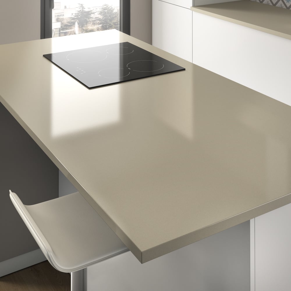 socooc-cuisines-%C3%A9quip%C3%A9es-plan-de-travail-so-quartz-OxygenPierredeLunebrillant