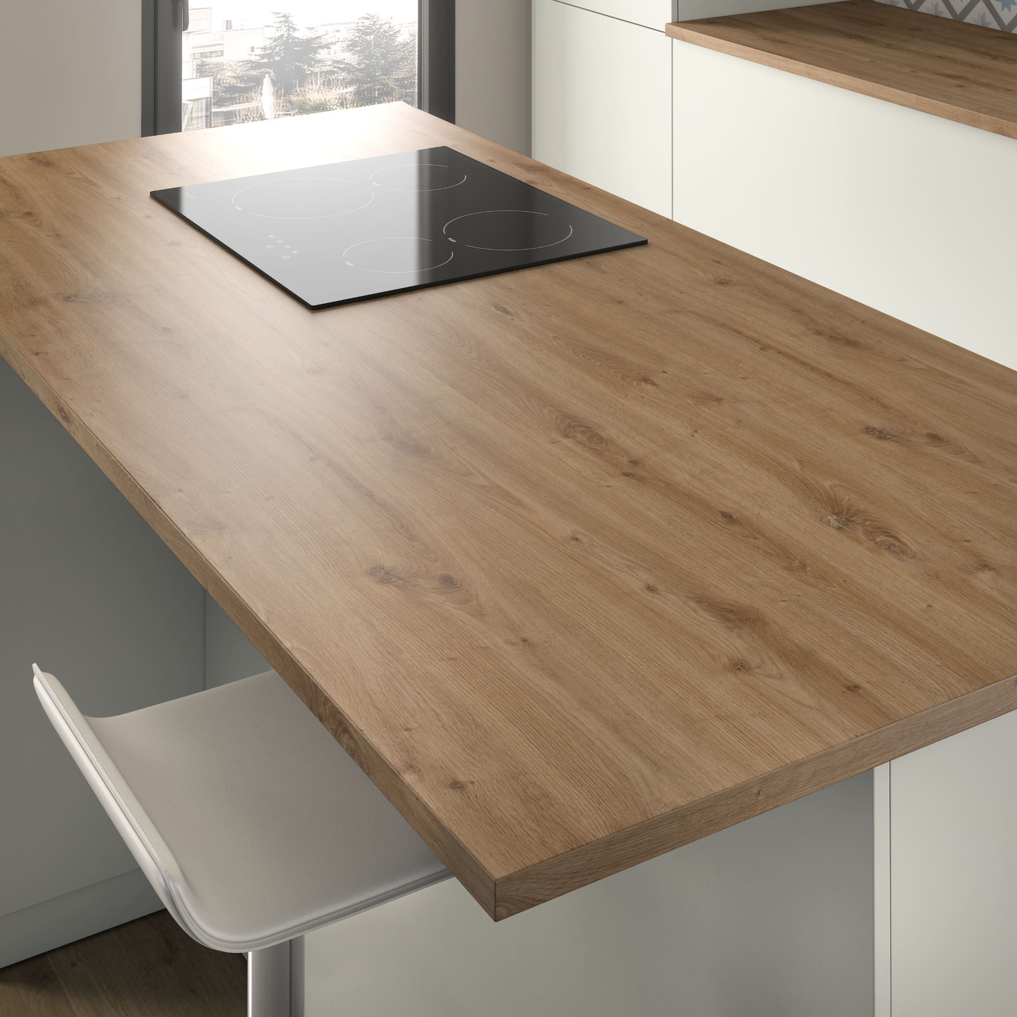 socooc-cuisines-equipees-plan-de-travail-chene-cosy