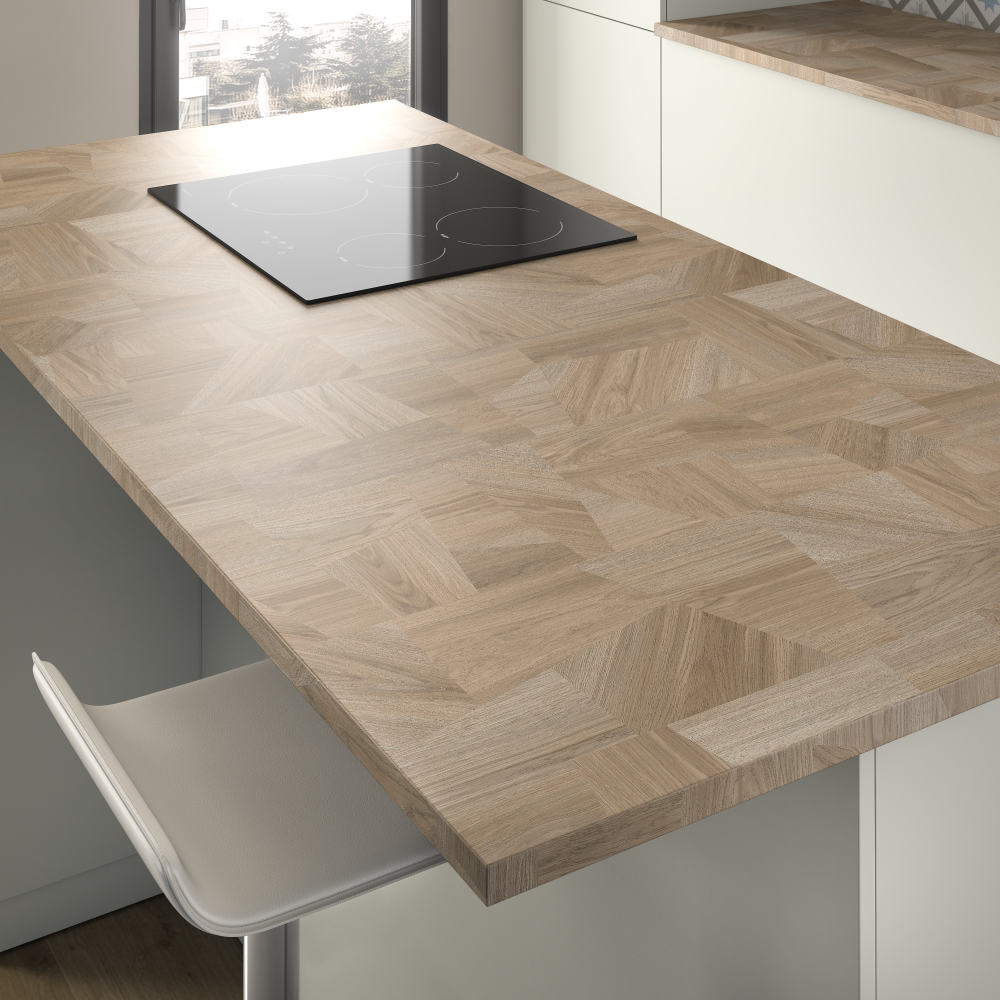 socooc-cuisine-equipee-finitions-plan-de-travail-tangram